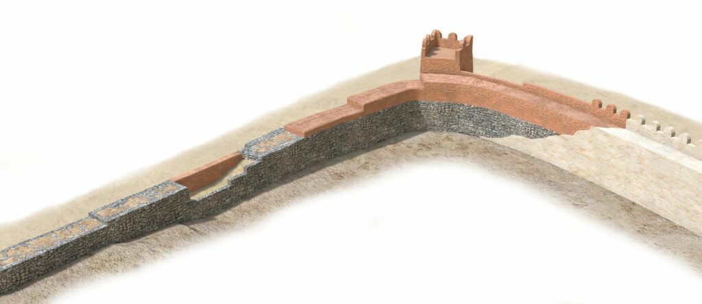 Reconstruccion-virutal-del-proceso-constructivo-de-la-muralla-de-La-Fonteta-siglo-VI.-a.C